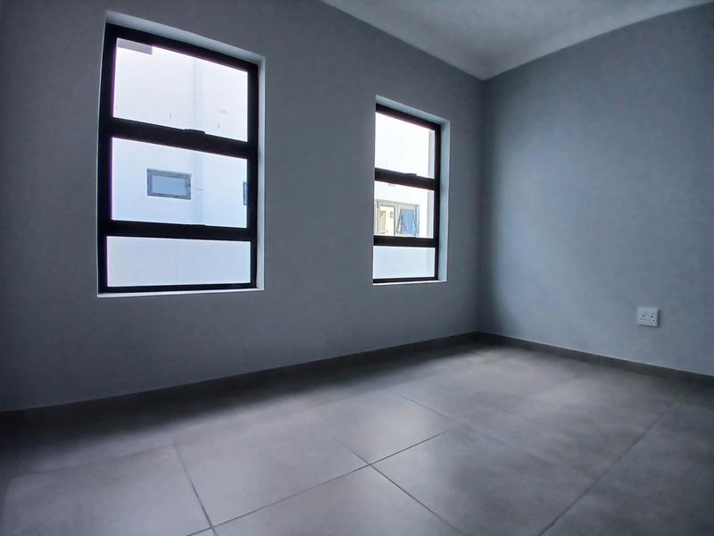 3 Bedroom Property for Sale in Sandy Point Western Cape